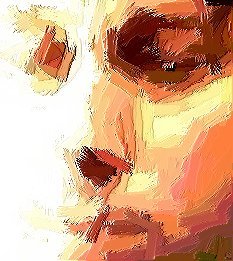 Impressions