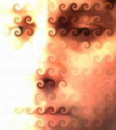 CurlyQ