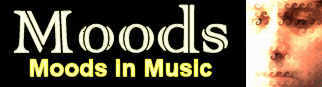 Moods in Music - MIDI Music by Lee Croteau