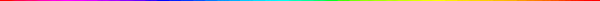 rainbowline.gif (4491 bytes)